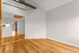 1 Samoset Ave, Mansfield, MA 02048 - Photo 8