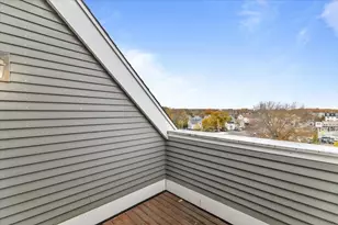 1 Samoset Ave, Mansfield, MA 02048 - Photo 2