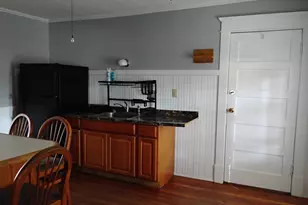 31 - 33 George St, Westfield, MA 01085 - Photo 6