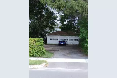 31 - 33 George Street, Westfield, MA 01085 - Photo 4