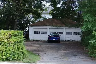 31 - 33 George St, Westfield, MA 01085 - Photo 4