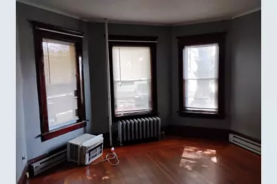 31 - 33 George Street, Westfield, MA 01085 - Photo 10