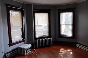 31 - 33 George St, Westfield, MA 01085 - Photo 10