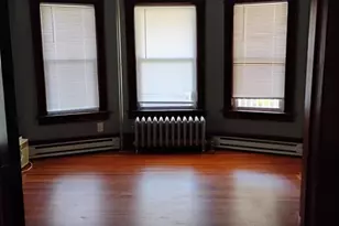 31 - 33 George St, Westfield, MA 01085 - Photo 12