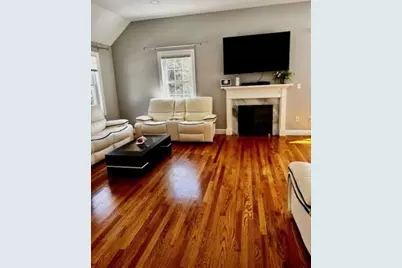 399 North St, Tewksbury, MA 01876 - Photo 2