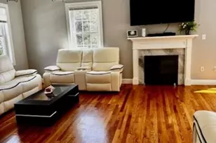 399 North St, Tewksbury, MA 01876 - Photo 2