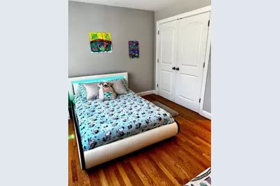 399 North St, Tewksbury, MA 01876 - Photo 10