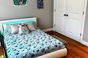 399 North St, Tewksbury, MA 01876 - Photo 10