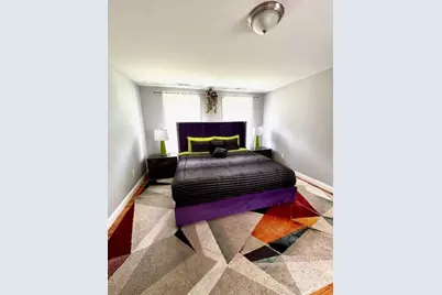 399 North St, Tewksbury, MA 01876 - Photo 6