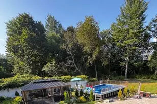 399 North St, Tewksbury, MA 01876 - Photo 20