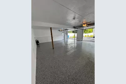 399 North St, Tewksbury, MA 01876 - Photo 18