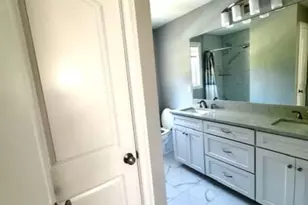 399 North St, Tewksbury, MA 01876 - Photo 8