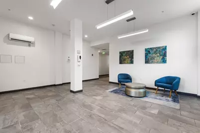 70 Parker Hill Ave #404, Boston, MA 02120 - Photo 8