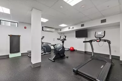 70 Parker Hill Ave #404, Boston, MA 02120 - Photo 10