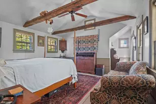 21 Sturbridge Rd, Brimfield, MA 01010 - Photo 24