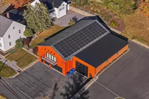 21 Sturbridge Rd, Brimfield, MA 01010 - Photo 36