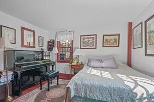 21 Sturbridge Rd, Brimfield, MA 01010 - Photo 16