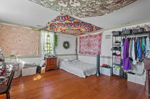 21 Sturbridge Rd, Brimfield, MA 01010 - Photo 18