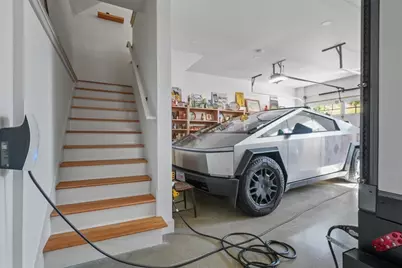 21 Sturbridge Rd, Brimfield, MA 01010 - Photo 32