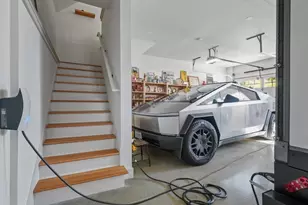 21 Sturbridge Rd, Brimfield, MA 01010 - Photo 32