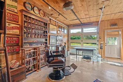 21 Sturbridge Rd, Brimfield, MA 01010 - Photo 40