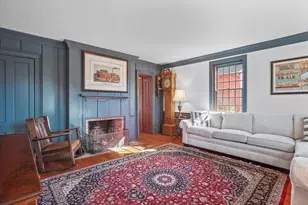 21 Sturbridge Rd, Brimfield, MA 01010 - Photo 14