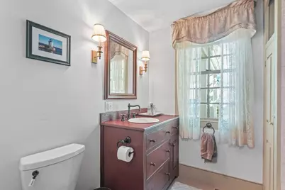 21 Sturbridge Rd, Brimfield, MA 01010 - Photo 12