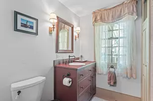 21 Sturbridge Rd, Brimfield, MA 01010 - Photo 12