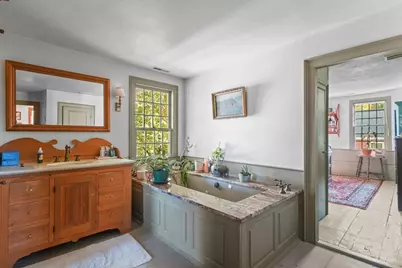 21 Sturbridge Rd, Brimfield, MA 01010 - Photo 20