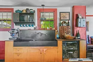 21 Sturbridge Rd, Brimfield, MA 01010 - Photo 8