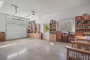 21 Sturbridge Rd, Brimfield, MA 01010 - Photo 30