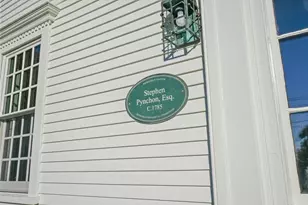 21 Sturbridge Rd, Brimfield, MA 01010 - Photo 4