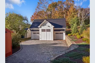 21 Sturbridge Rd, Brimfield, MA 01010 - Photo 28