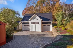 21 Sturbridge Rd, Brimfield, MA 01010 - Photo 28