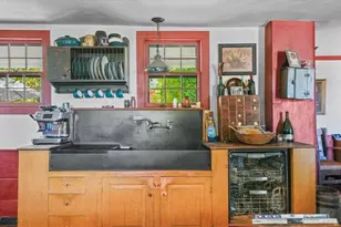 21 Sturbridge Rd, Brimfield, MA 01010 - Photo 8