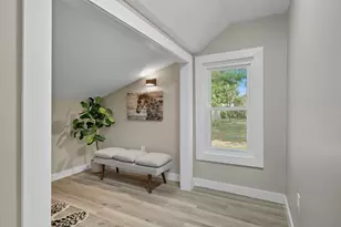 56 Marshall St, Springfield, MA 01109 - Photo 16