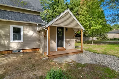 56 Marshall St, Springfield, MA 01109 - Photo 30