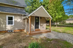 56 Marshall St, Springfield, MA 01109 - Photo 30