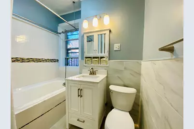31 Queensberry St #19, Boston, MA 02125 - Photo 1