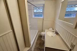 26 Marchand St, Fall River, MA 02723 - Photo 1