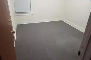 26 Marchand St, Fall River, MA 02723 - Photo 2