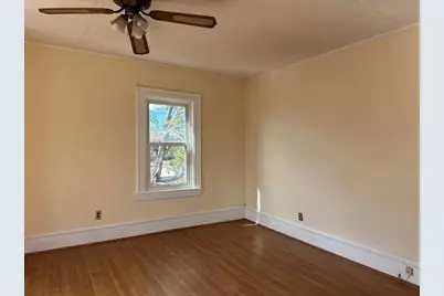 26 Marchand St #2, Fall River, MA 02723 - Photo 4