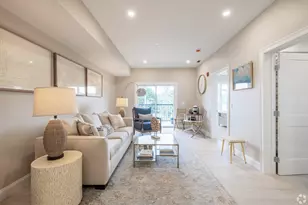 69 E Central, Natick, MA 01760 - Photo 1