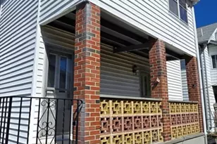 124 Bowdoin St, Medford, MA 02155 - Photo 2