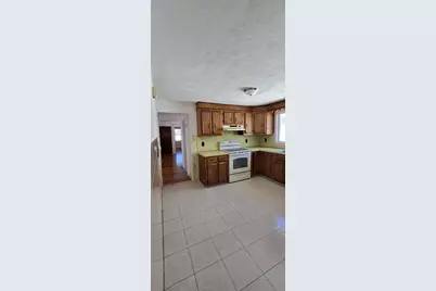 124 Bowdoin St #2, Medford, MA 02155 - Photo 10