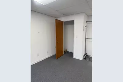 295 Turnpike St, Canton, MA 02021 - Photo 2