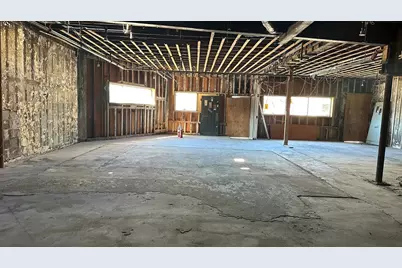 592-600 Moody St, Waltham, MA 02453 - Photo 4