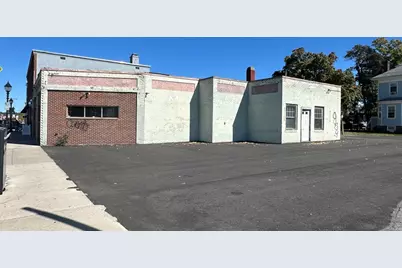 592-600 Moody St, Waltham, MA 02453 - Photo 8