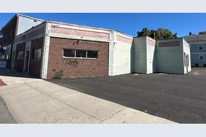 592-600 Moody St, Waltham, MA 02453 - Photo 1