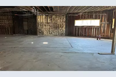 592-600 Moody St, Waltham, MA 02453 - Photo 6